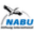 nabu-international.de