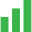 dailytradealert.com