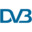 dvbworld.org