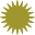 nahlawellnessriad.com