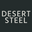 desertsteel.net