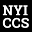 nyiccs.com