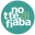 nottedifiaba.it