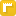 namedom.ru