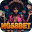 ng58bet.vip