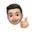 natepacheco.me