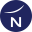 novotelstore.com