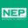 nepgroup.it