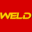 weld.com.br