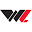 washingtonlift.com