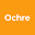 Ochre favicon