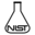webbook.nist.gov