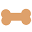 walty.net
