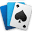 worldofsolitaires.co