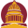 washingtonfootballwire.usatoday.com