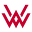 worldwallpaper.top