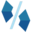 devvly.com