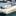 nuovaangelnautica.ch