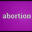 neoabortionclinic.site