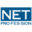 NetProfession favicon