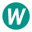 dailyword-app.com