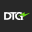 dtgpower.com