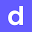deznit.com