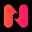 nihogames.com