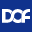 dof.com