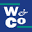 withersco.co.nz