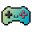 wispgame.com