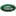defendersportforums.com