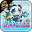 w1panda.vip