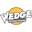 wedgebrewing.com