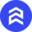 Thinkindot CMS favicon