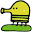 doodlejumponline.com