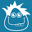 willis-witze.de