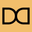 desertdouglas.com