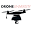 droneuniversity.gr