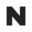 ntime.gr