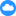 WhiteSaaS favicon