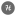 netnn.ru