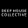 deephousecollective.com