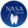 nasa-dental.com