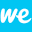 weholiday.co.uk