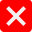 novofitketo.org