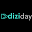 diziday.de