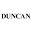 duncan.tv