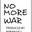 nomorewar.shop