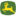 deere.nl